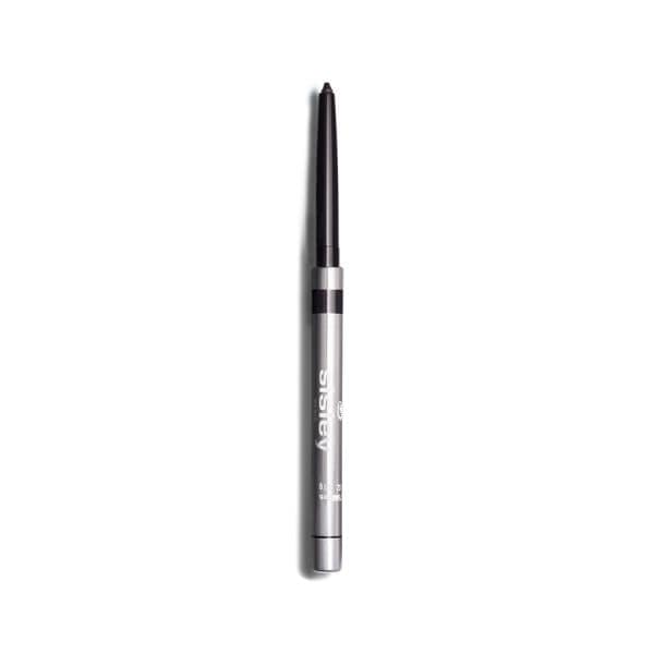 Sisley Phyto-Khol Star Waterproof Sparkling Black Creion Ochi 0.3 g