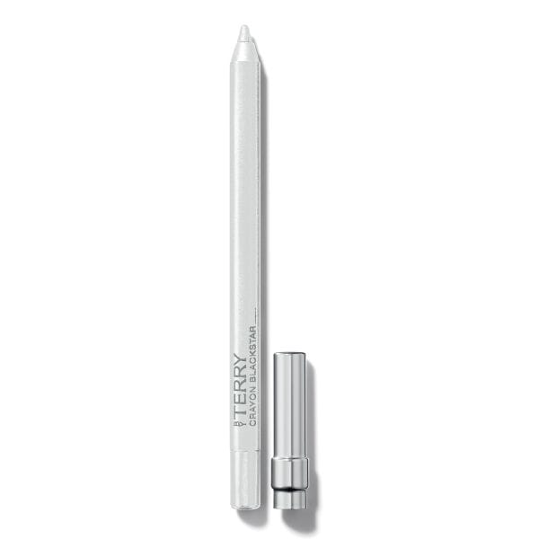 By Terry Crayon Blackstar NCrystal glaze Creion Ochi 1.2 g