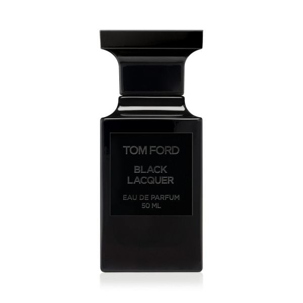 TOM FORD Black Lacquer Eau De Parfum  Apa Parfum 50 ml