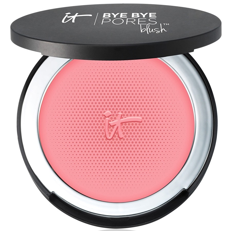 IT Cosmetics Bye Bye Pores Blush Je ne sais quoi Blush 5.44 g