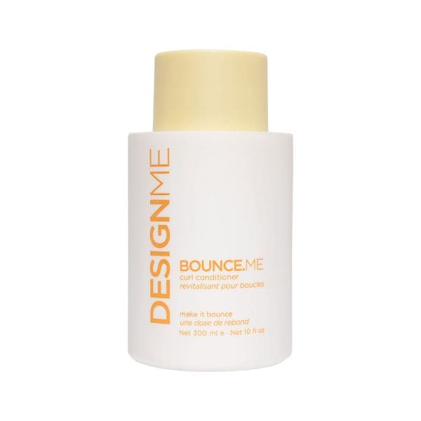 Design Me Bounce.Me Curl Conditioner  Balsam 300 ml