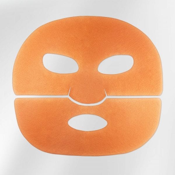Augustinus Bader Hydrogel Face Mask 6 Pack  Masca 180 g