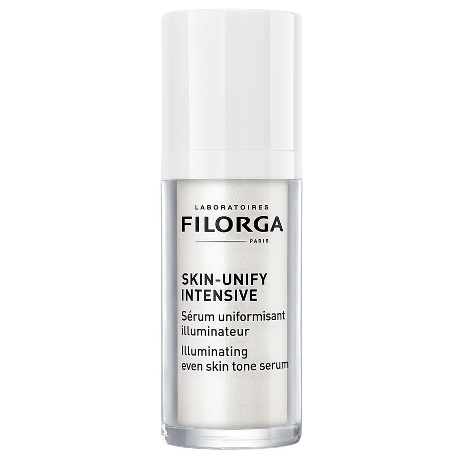 Filorga Skin-Unify Intensive Brightening Serum Against Blemishes  Ser 30 ml