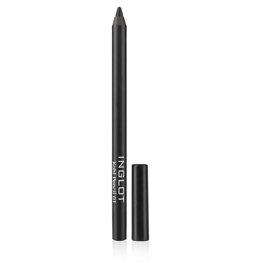 Inglot Kohl Pencil  Tus Ochi 1.2 g