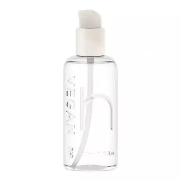 Hamel Glow 12GF Hyal Essence Toner  Lotiune Tonica 200 ml