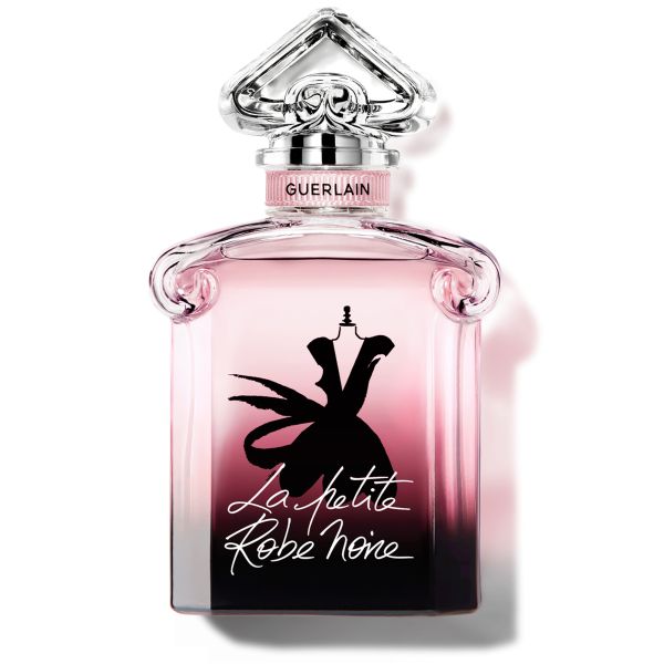 Guerlain La Petite Robe Noire Eau De Parfum  Apa Parfum 50 ml