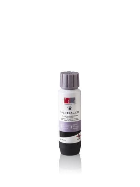 DS Laboratories Serum Spectral CSF  Ser 60 ml