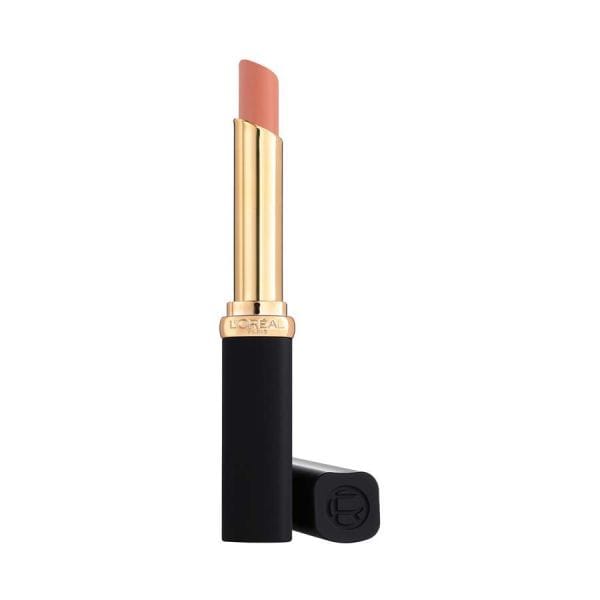 L'Oreal Paris Color Riche Volume Matte Colors Of Worth Beige Freedom Ruj 1.8 g
