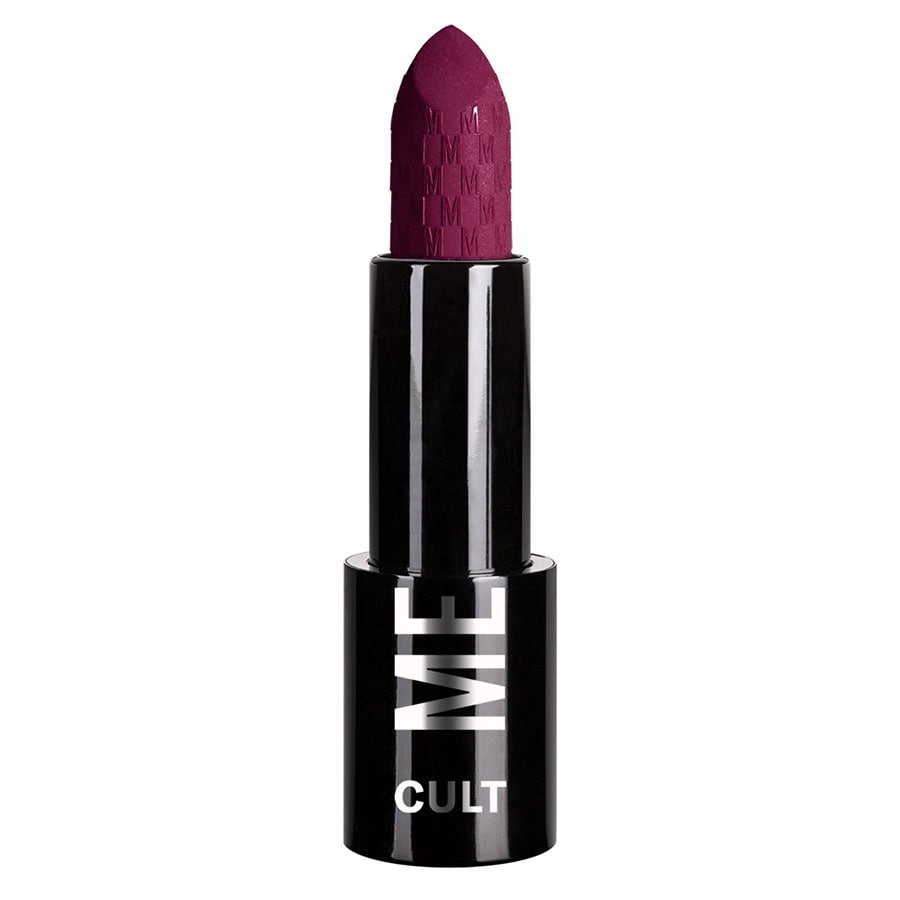Mesauda Milano Cult Matte Lipstick Trendsetter Ruj 3.5 g