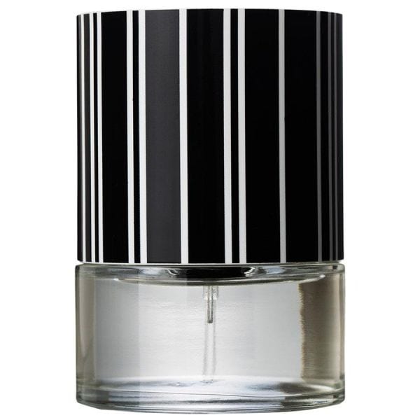 N.C.P. Olfactives Amber & Gaiacwood Facet 601 Eau De Parfum  Apa Parfum 50 ml