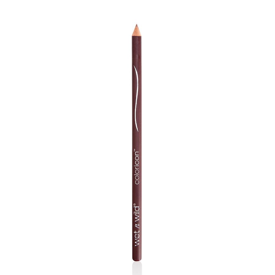 wet n wild Creion De Buze Color Icon Willow Creion Buze 1.4 g