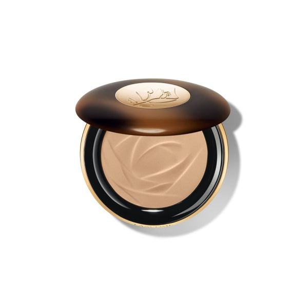 Lancome Teint Idôle Ultra Wear C.E. Skin Transforming Bronzer  Bronzer 10 g