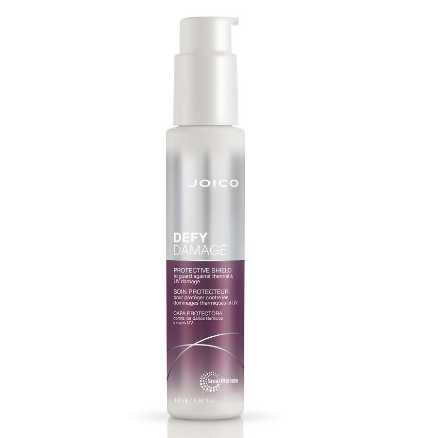 Joico Defy Damage Protective Shield  Tratament Par 100 ml