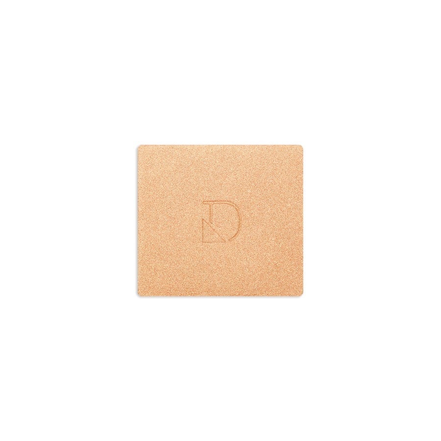 Diego dalla Palma Milano Compact Highlighter golden sand Iluminator 3 g