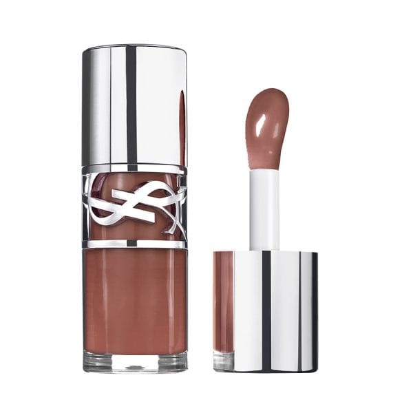 Yves Saint Laurent Loveshine Plumping Gloss Honey Pure Love Lipgloss 6 ml