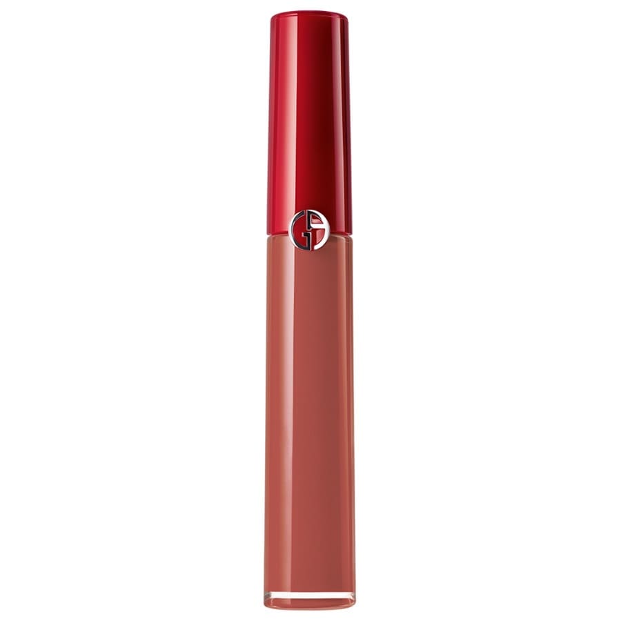 Armani Beauty Lip Maestro Liquid Lipstick Desert Ruj 6.5 ml