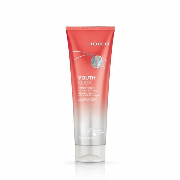 Joico Youth Lock Conditioner  Balsam 250 ml