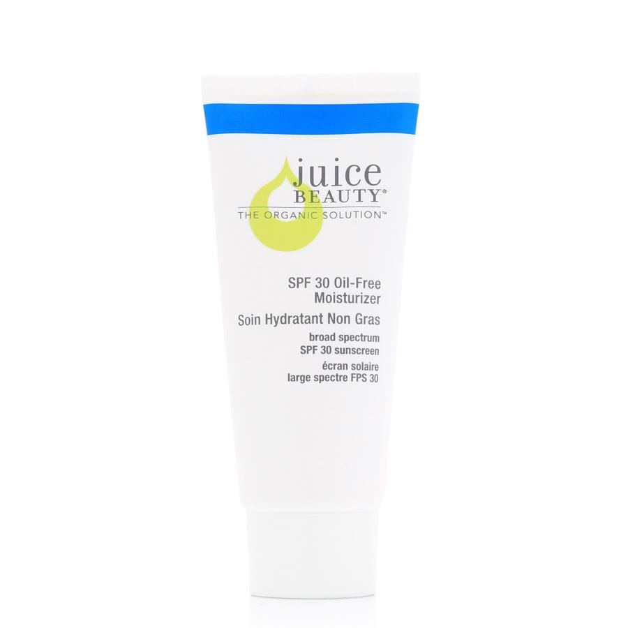 Juice Beauty Moisturizer SPF 30  Crema Fata 60 ml