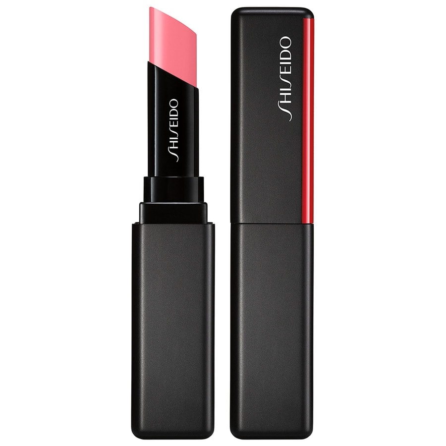 Shiseido ColorGel LipBalm Peony Ruj 1.6 g