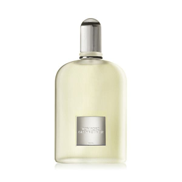 TOM FORD Grey Vetiver Eau De Parfum  Apa Parfum 100 ml