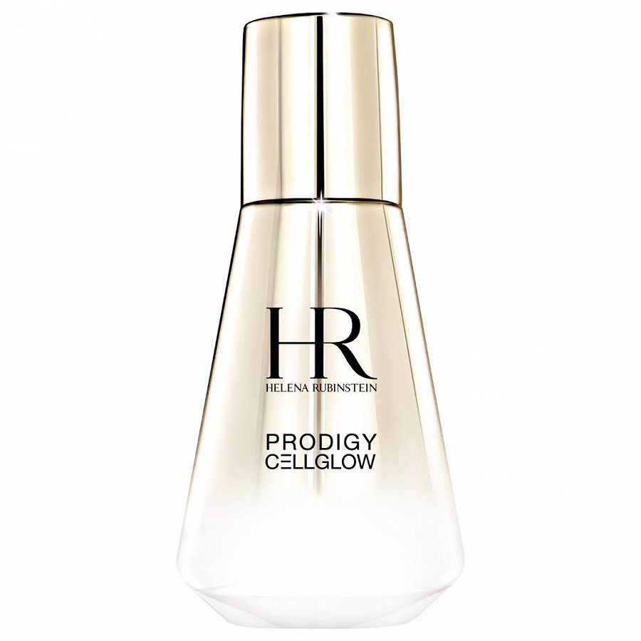 Helena Rubinstein Prodigy Cellglow Concentrate Serum  Ser 100 ml