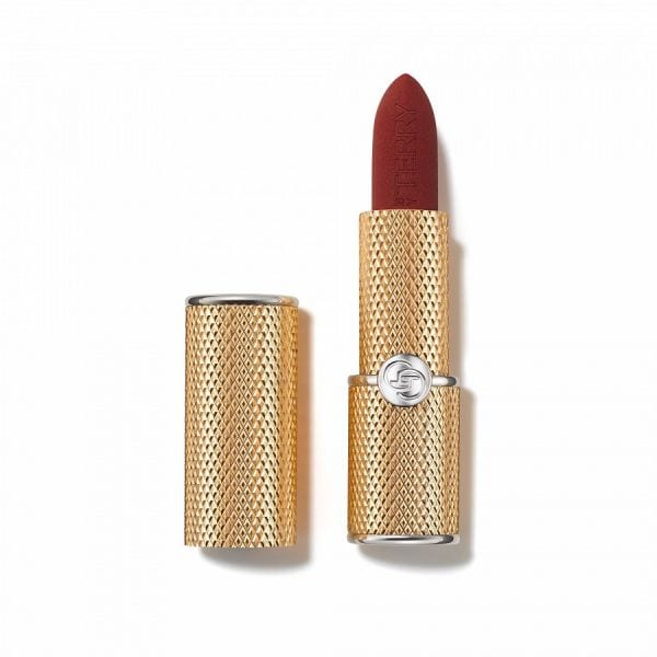 By Terry Rouge Opulent Lipstick Spicy Kiss Ruj 3.5 g