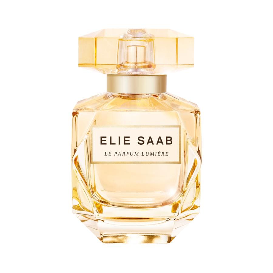 Elie Saab Le Parfum Lumiere  Apa Parfum 50 ml