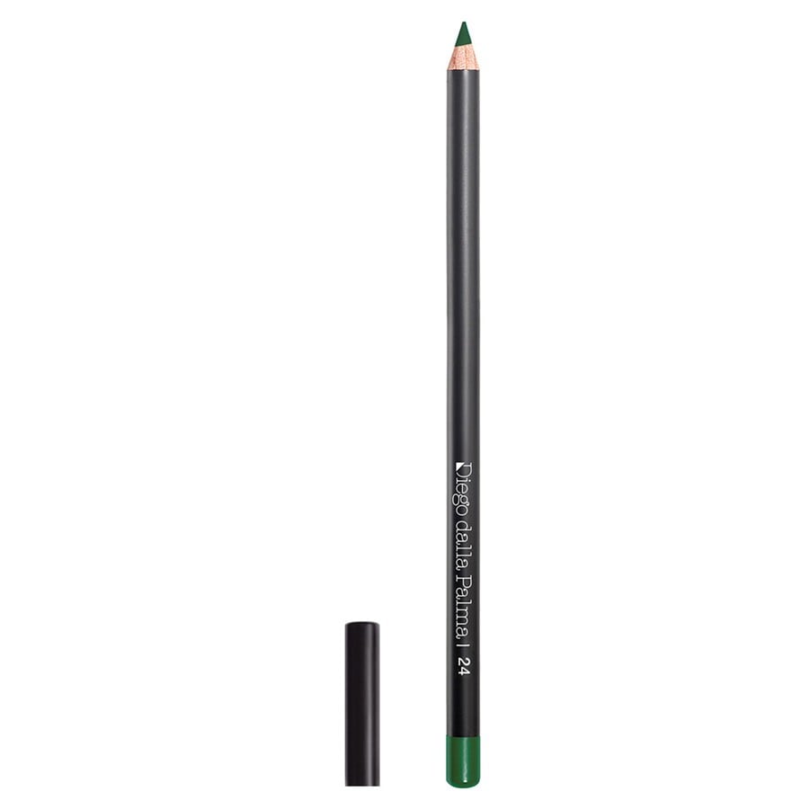 Diego dalla Palma Milano Eye Pencil  Creion Ochi 1 Bucată