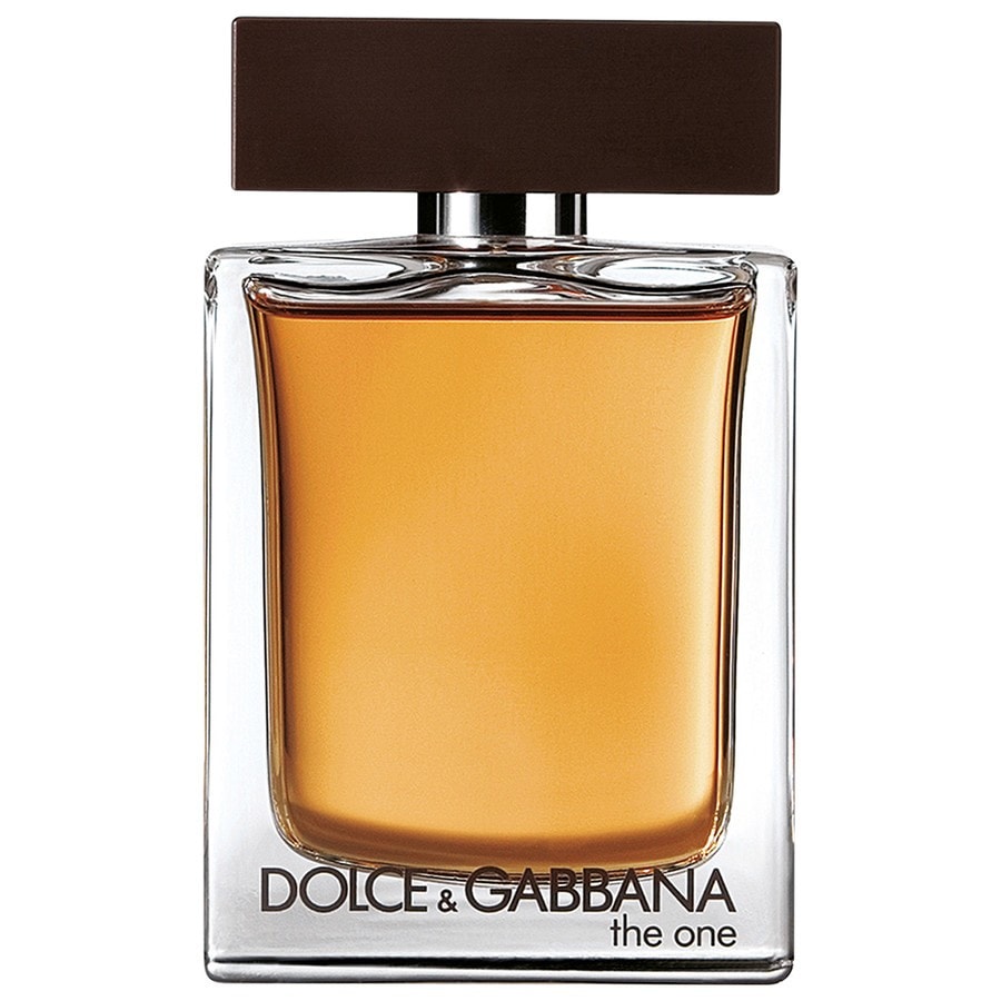 Dolce&Gabbana The One For Men Eau De Toilette  Apa Toaleta 100 ml
