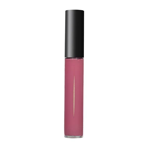 Radiant  Professional Matt Lasting Lip Color Rose Ruj 6.5 ml