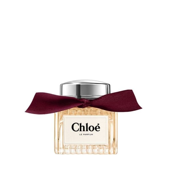 Chloé Chloe Signature Le Parfum  Parfum 30 ml
