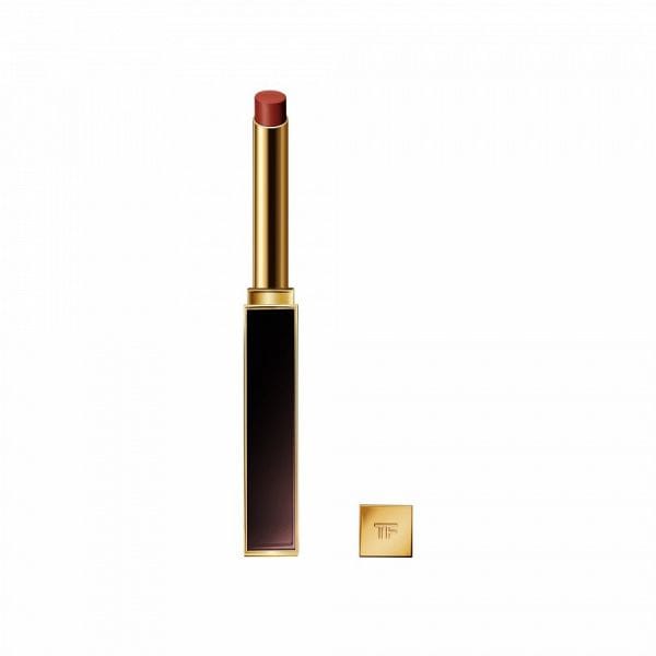 TOM FORD Slim Lip Color Shine First Look Ruj 9 g