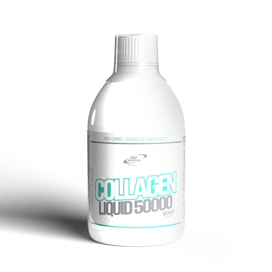 pro-nutrition-collagen-liquid-50-000-colagen-500-ml