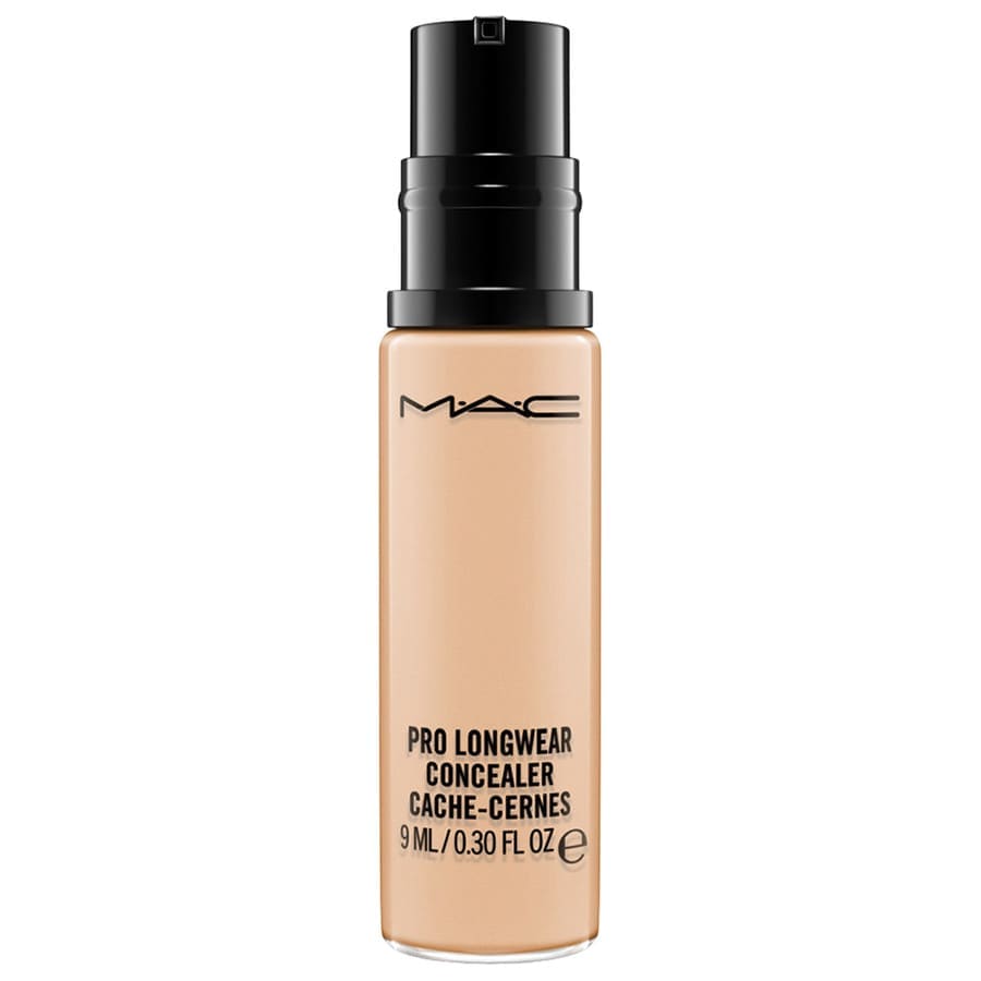 MAC Pro Longwear Concealer NC Anticearcan 9 ml
