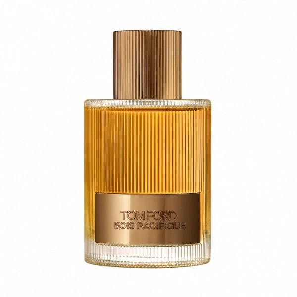 TOM FORD Bois Pacifique Eau De Parfum  Apa Parfum 100 ml