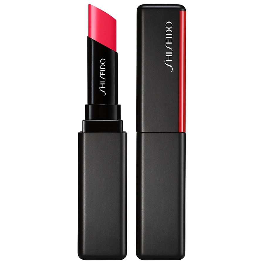 Shiseido ColorGel LipBalm Poppy Ruj 1.6 g