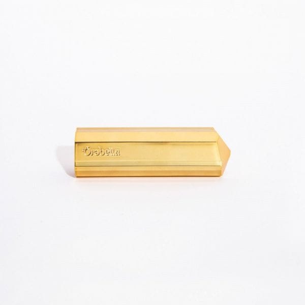 Orebella Travel Case  Husa Pardum 1 Bucată