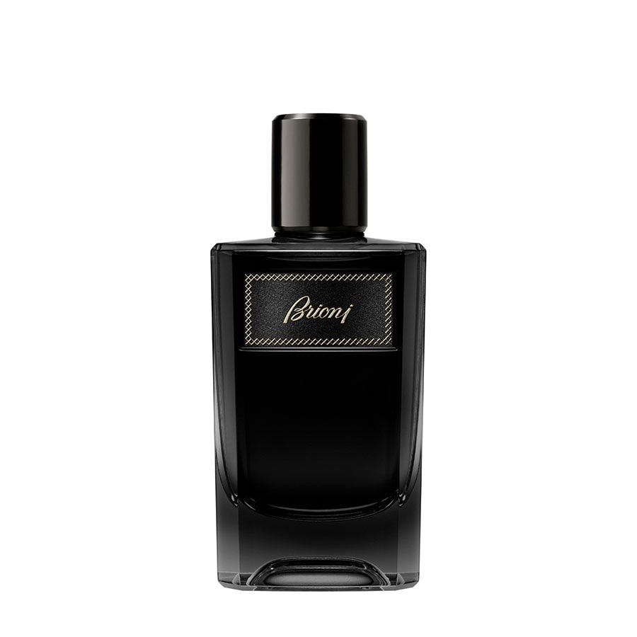 Brioni Brioni Intense Eau De Parfum  Apa Parfum 60 ml