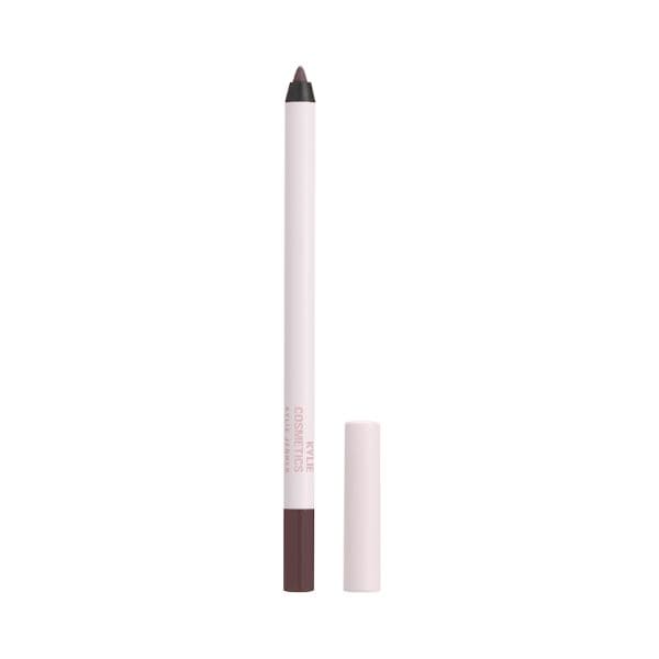 KYLIE COSMETICS Plumping Lip Liner Toffee Creion Buze 1 g