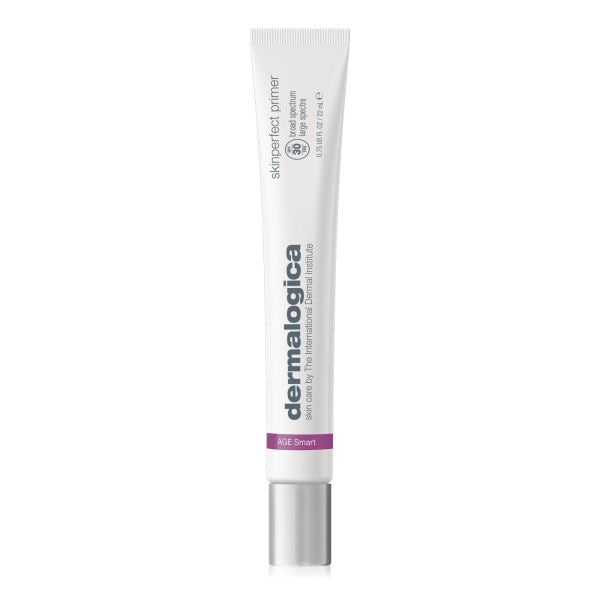 Dermalogica Skin Perfect Primer SPF 30  Primer 22 ml