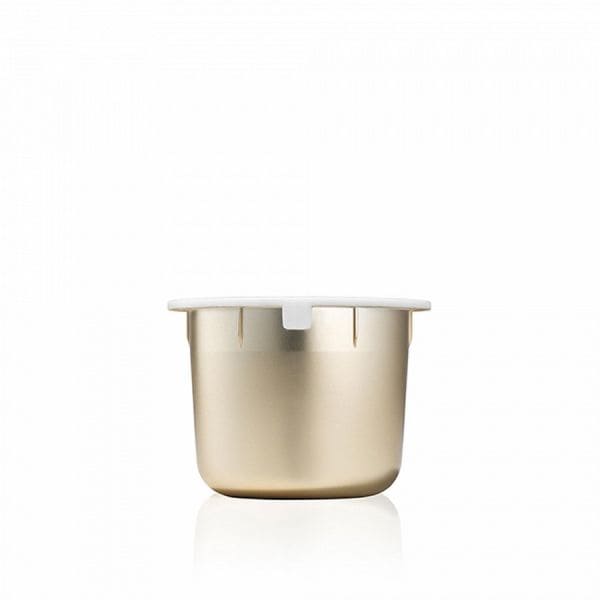 Estée Lauder Revitalizing Supreme+Youth Power Creme Refill  Crema Ochi 50 ml