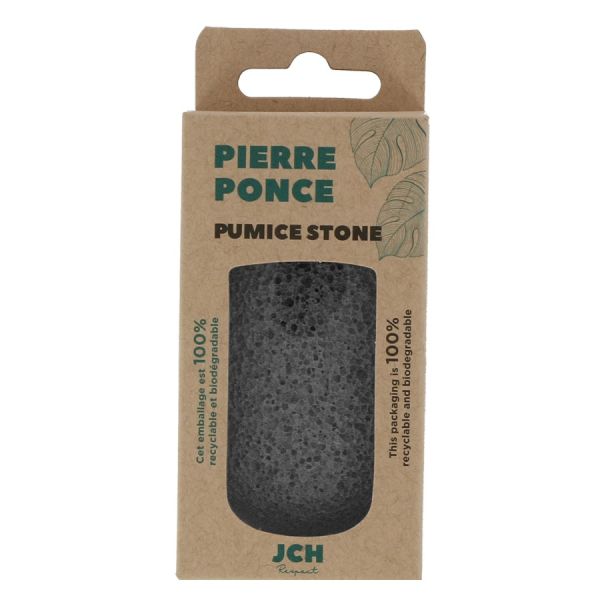 JCH Respect Pierre Ponce   1 Bucată