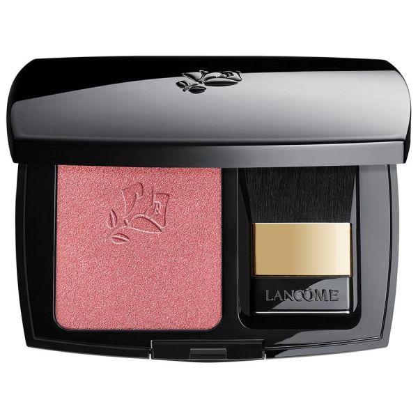 Lancome Blush Subtil Shimmering Star Shade Blush 5.1 g
