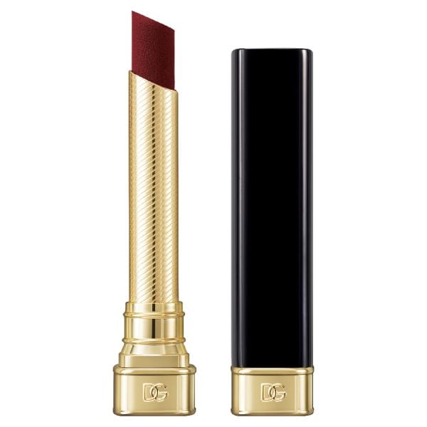 Dolce&Gabbana My Comfy Matte Lipstick MY . Ruj 8 g