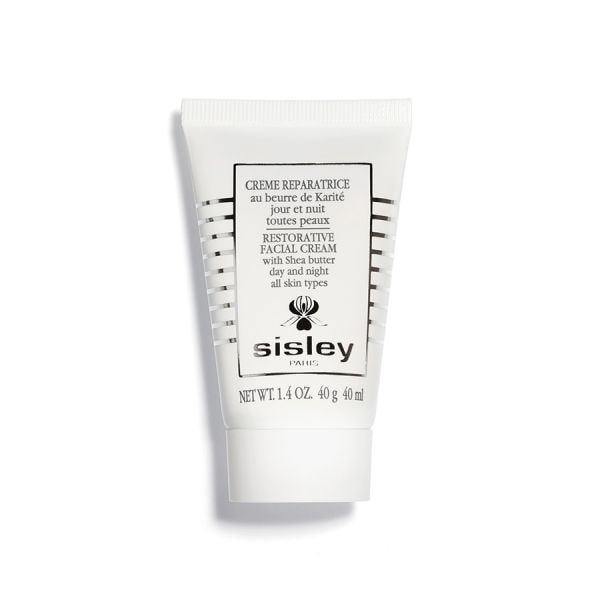 Sisley Restorative Facial Cream  Crema Fata 40 ml