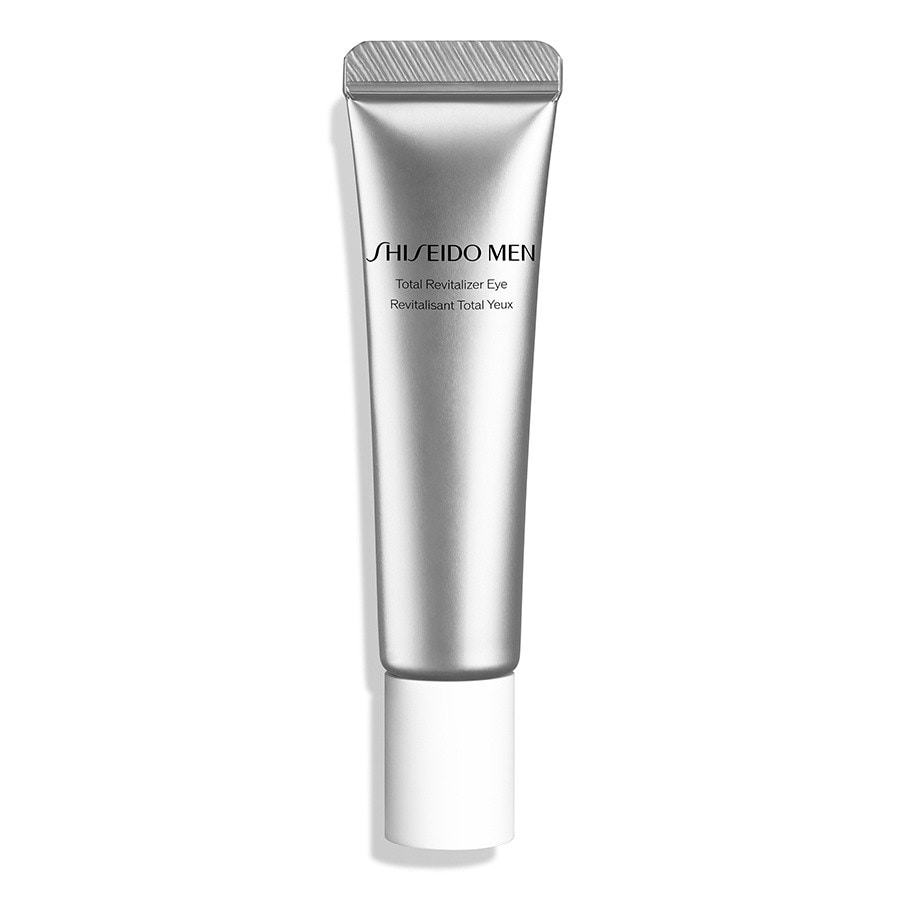 Shiseido Total Revitalizer Eye  Crema Ochi 15 ml