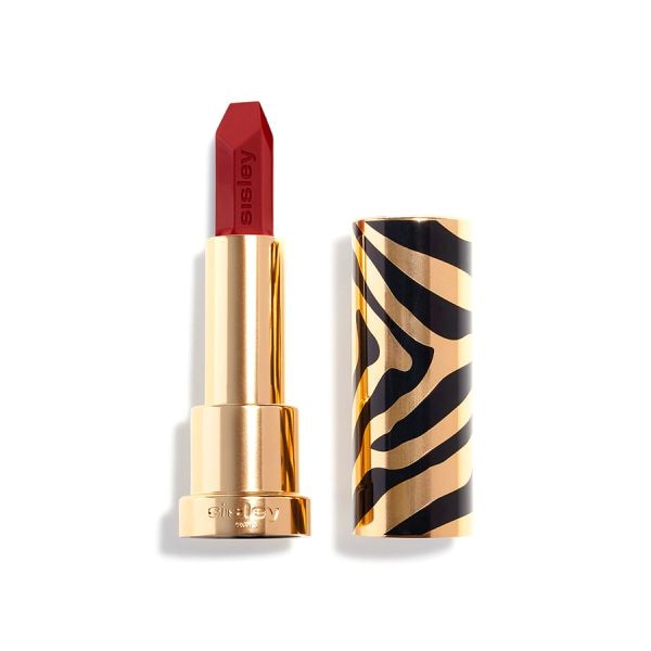 Sisley Le Phyto Rouge Rouse Rio Ruj 3.4 g