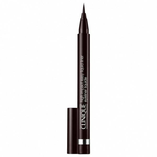 Clinique High Impact™ Easy Liquid Eyeliner Espresso Tus Ochi 0.67 g