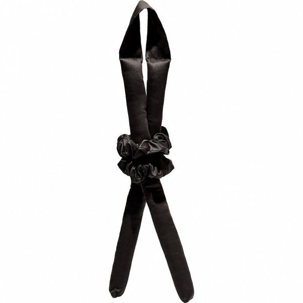 Hairlust Bamboo Heatless Curls Kit  Bentita 80 g