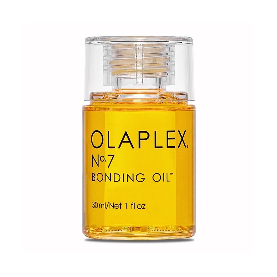 Olaplex Bonding Hair Oil  No. 7  Ulei Par 30 ml